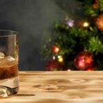 Giving bourbon as a gift? Here are 3 of the best, according to an expert