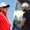 Fred Couples has 2 spicy words for Jon Rahm, LIV defectors