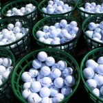 Tour Confidential: Is the golf-ball rollback too much? Too little?