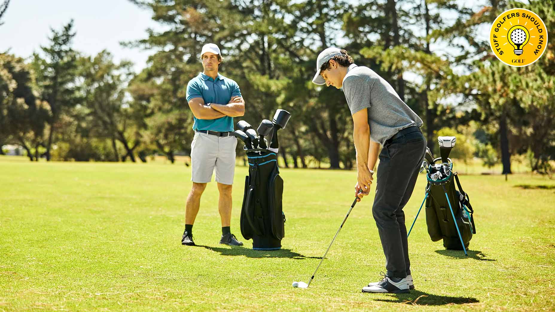  Golf News, Golf Equipment, Instruction, Courses, Travel