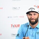 Jon Rahm’s LIV departure leaves us with one massive question