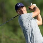 Jordan Spieth dishes surprising take on Jon Rahm’s LIV exit