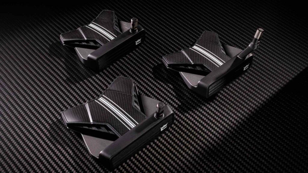 Everything You Need to Know About Carbon Fiber