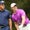 1 essential next-step Rory McIlroy and Phil Mickelson agree on