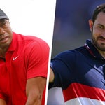 9 bold golf predictions for 2024:&nbsp;Tiger flashes, Bryson's back, Masters surprise