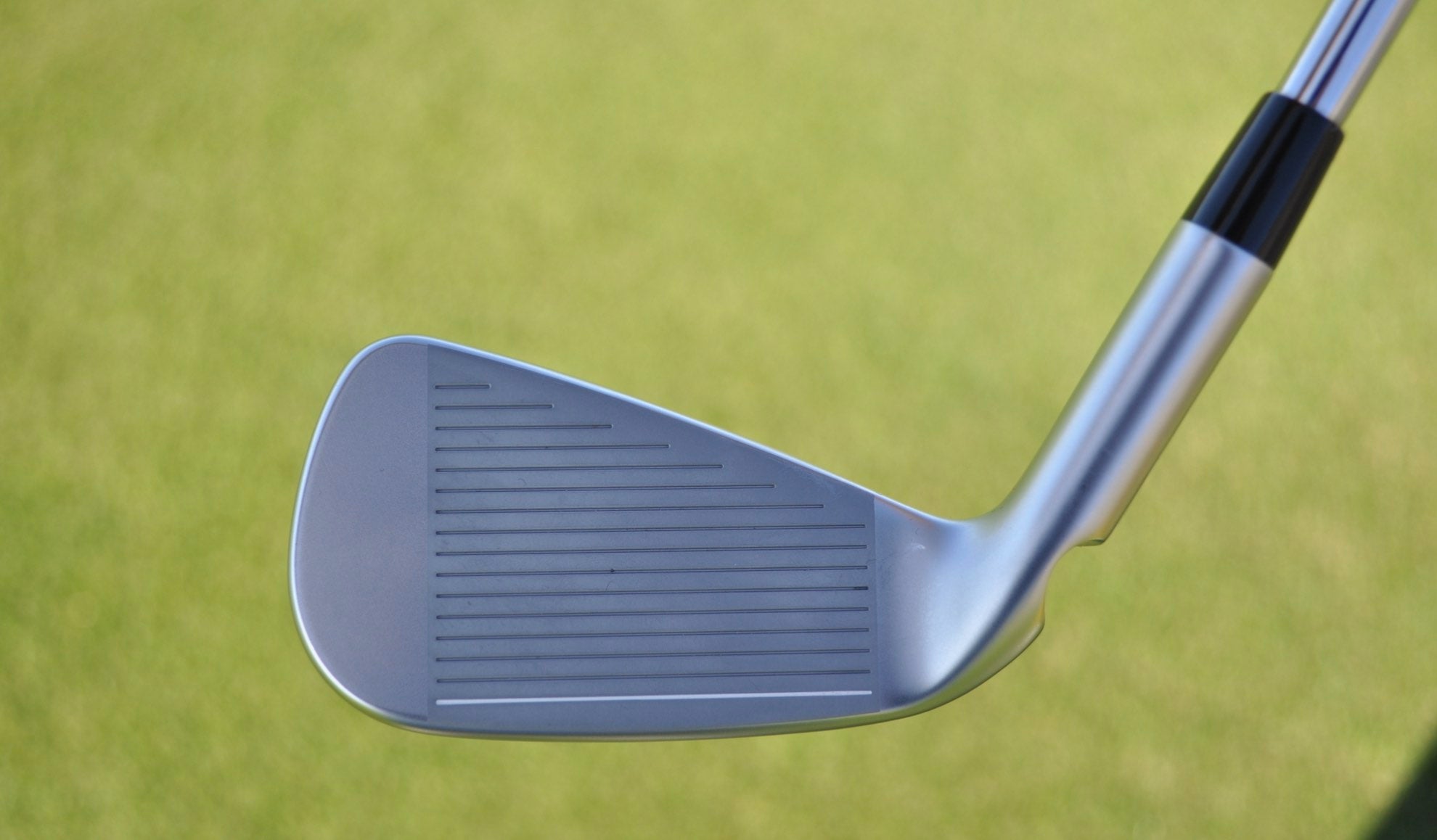 Ping’s Blueprint T and S irons 4 things you need to know