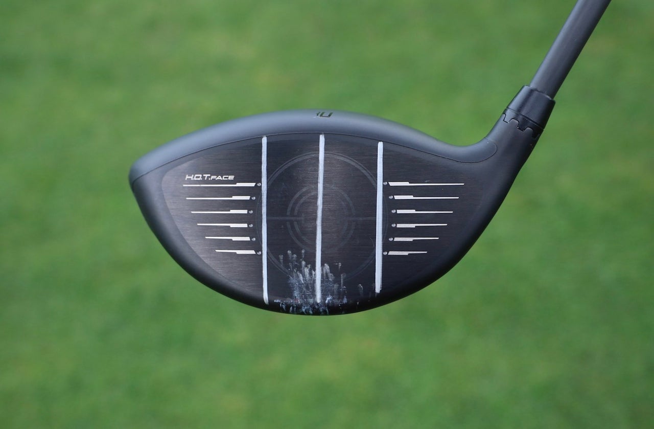 Rickie Fowler closes in on massive comeback victory How to watch