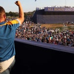 LIV just announced 4 new signings — here's why they're intriguing