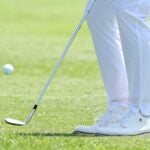 Chipping vs. pitching: Know the difference and when to use each