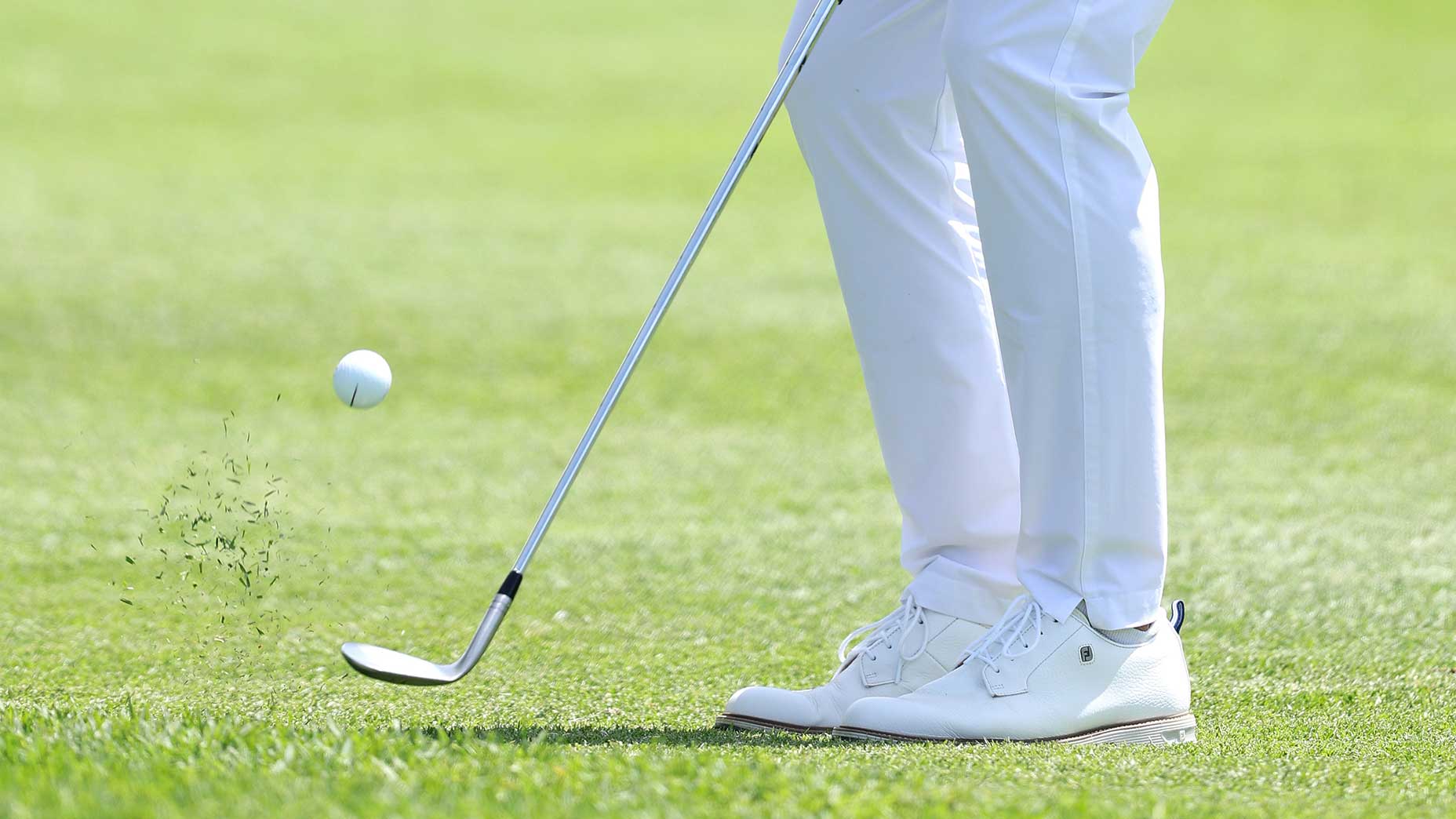 1 tip to instantly fix your chipping | 5 key tips for 2026 1 tip to instantly fix your chipping | 5 key tips for 2026