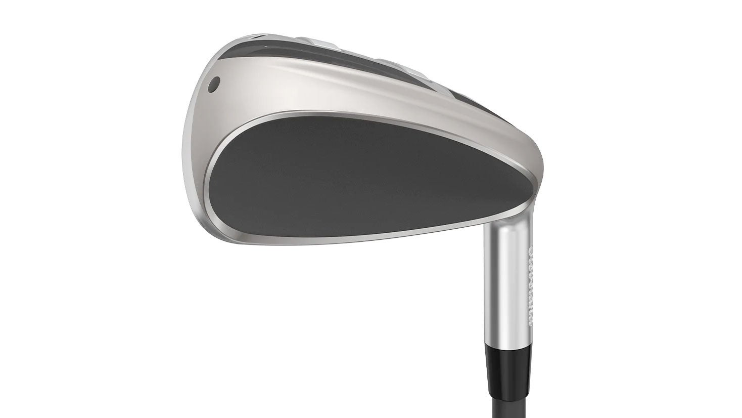 Cleveland Halo XL Full-Face iron