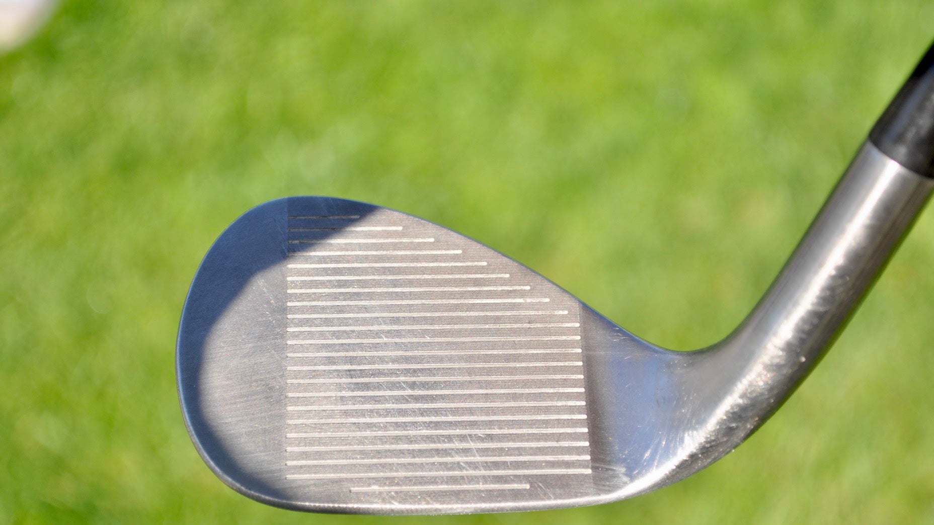 tony finau 6109 milled wedge