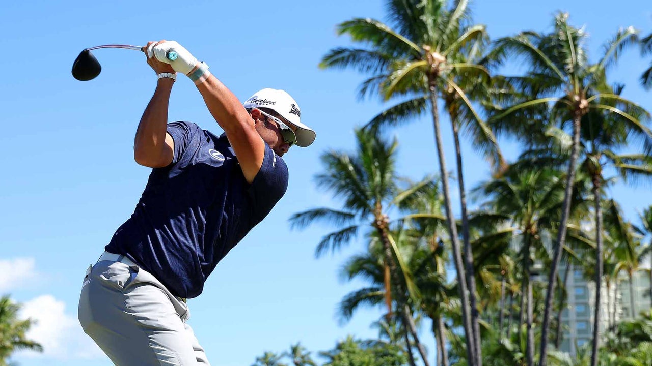 2023 Sony Open purse Payout info, winner's share in Hawaii