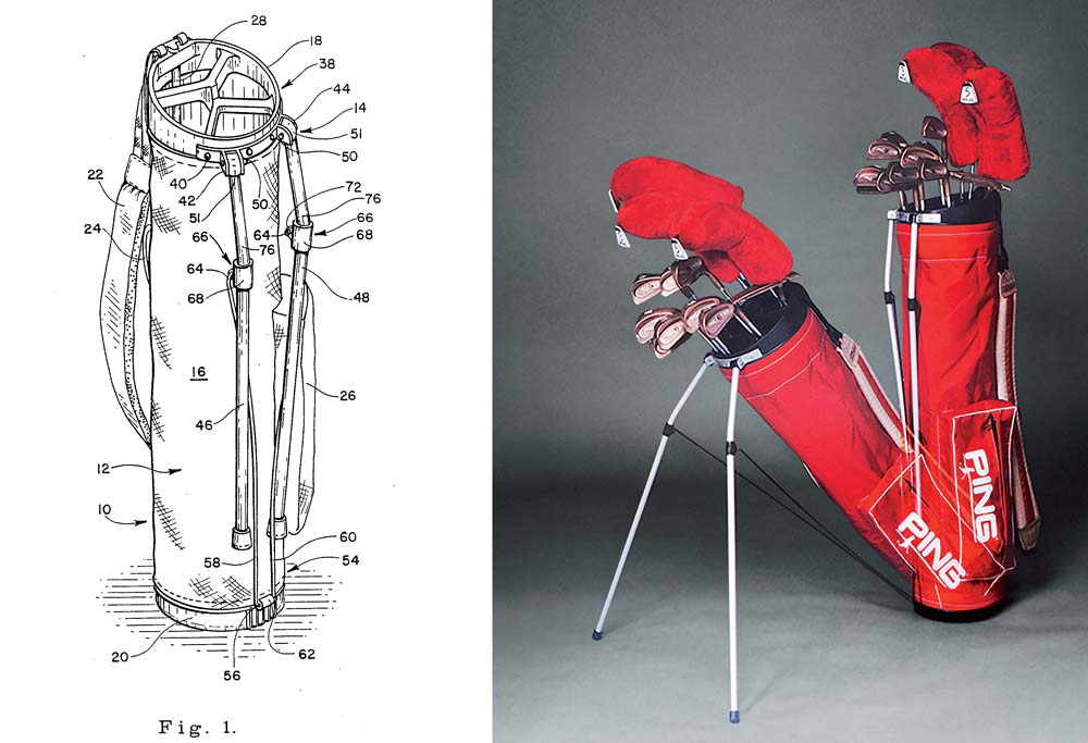 ping-hoofer-bag-diagram