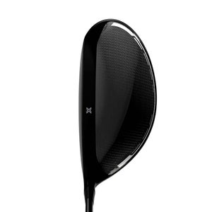 PXG 0311 Black Ops Tour-1 driver at address