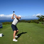 The Sentry betting guide: 3 picks we love this week in Maui