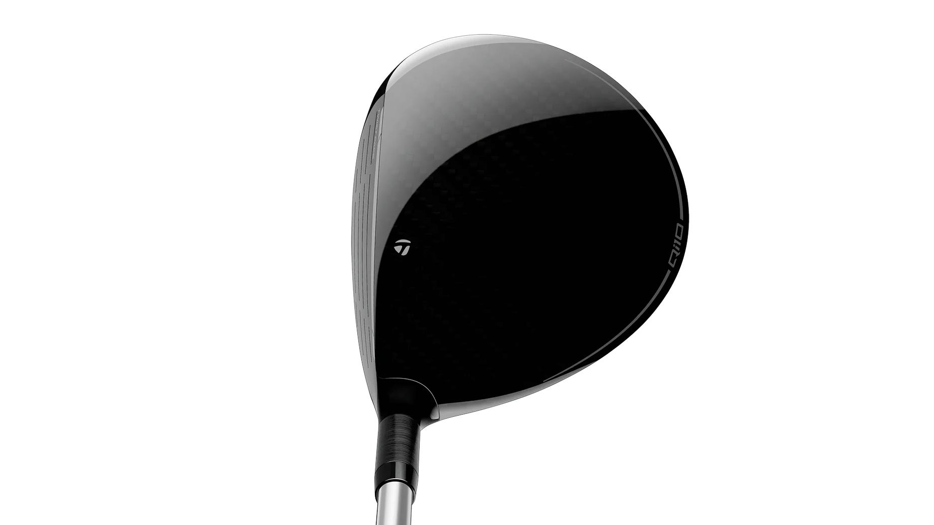 TaylorMade Qi10 fairway woods: Full reviews, robotic testing data