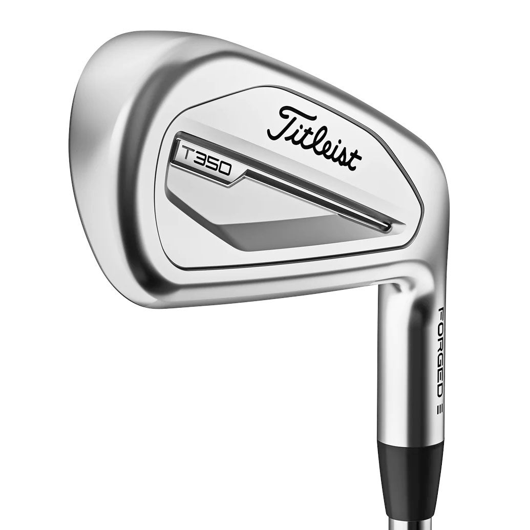 The 6 Best Irons of 2024, According to Testers