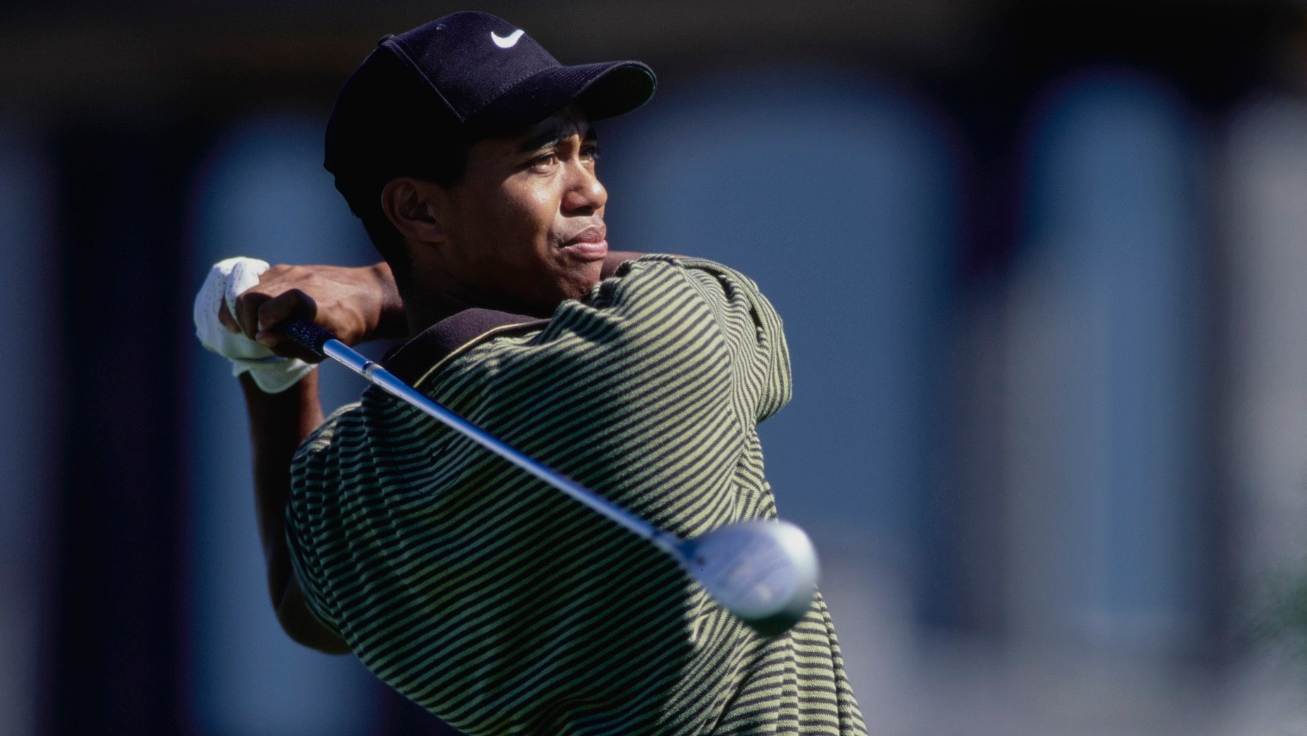 Tiger Woods’ 7 best Nike Golf commercials over the years