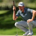 The PGA Tour’s revamped schedule has 1 controversial flaw