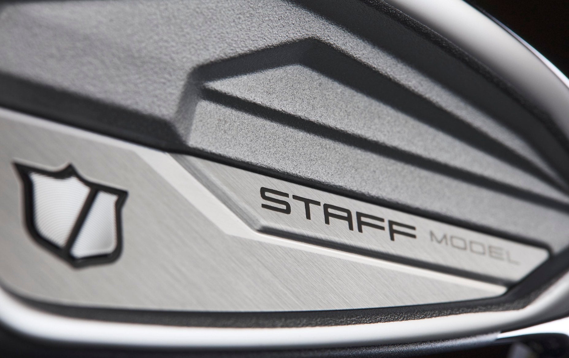 Wilson Staff Model Blades, CB irons Everything you need to know