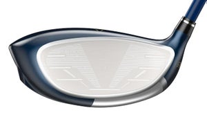 13+ Vls Golf Driver Reviews