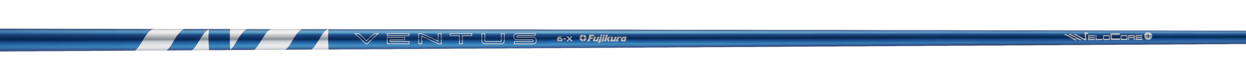 The Ultimate Consistency Upgrade: Fujikura Introduces a New VENTUS For 2024