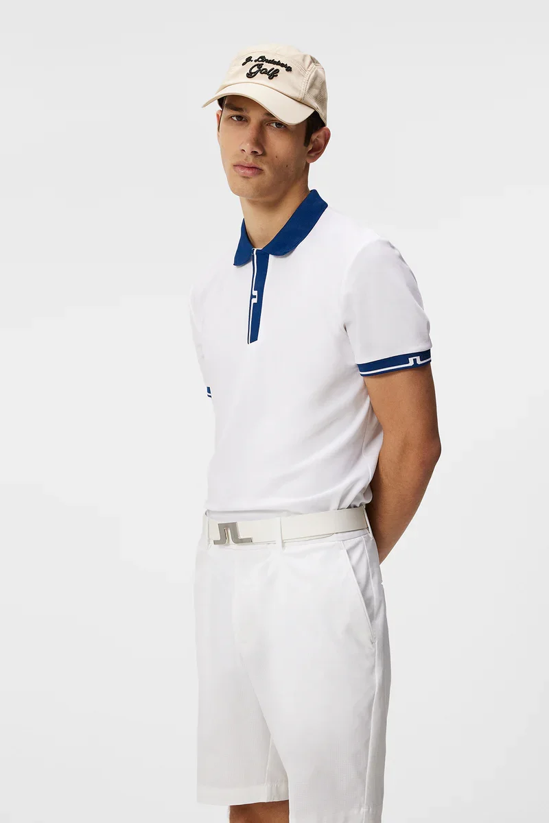 24 stylish golf brands to keep on your radar in 2024