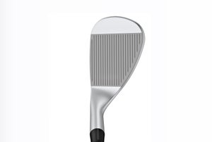 Ping S159 wedges address