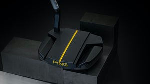 Ping ally blue 2024 PLD
