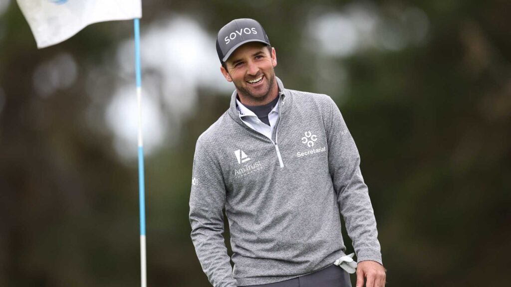 2024 WM Phoenix Open odds: This winless pro is our long-shot pick at TPC Scottsdale