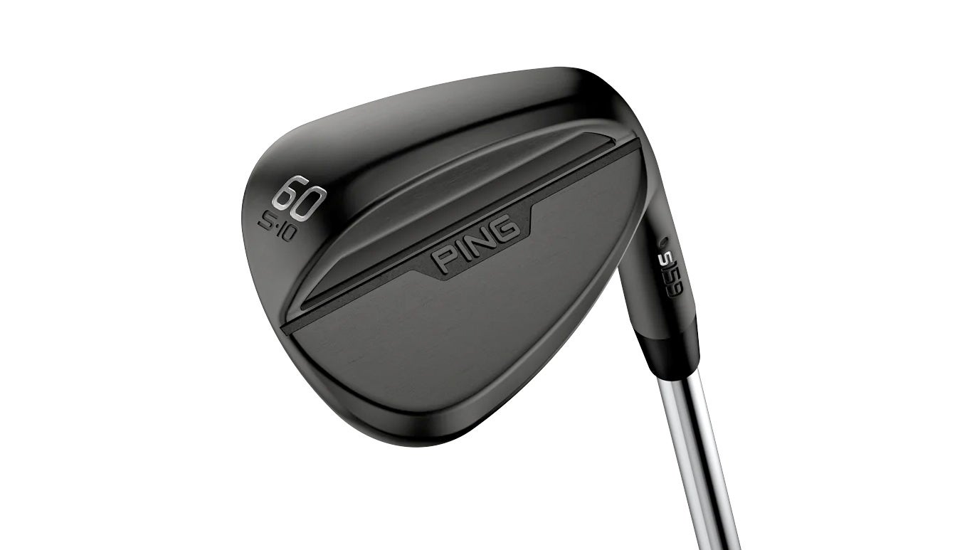 Ping S159 wedges: Full reviews, club specs and more