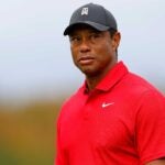 PGA Tour Enterprises unveils 13-member board of directors; Tiger named vice chairman