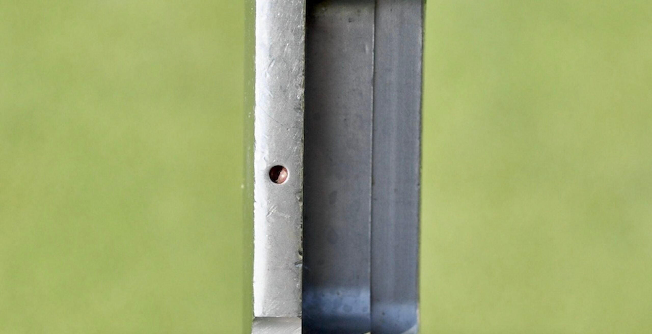 Tiger Woods’ mythical putter has a mind-blowing story you’ve never heard