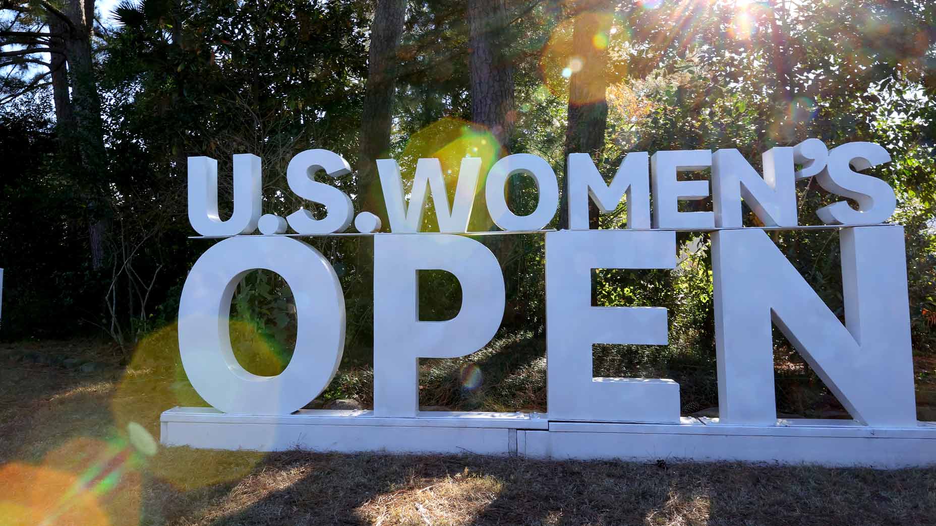 Other Women's majors should match record US Open purse, says Vu - CNA