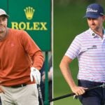 'Seems suspect': Pro calls out PGA Tour Signature Event exemptions