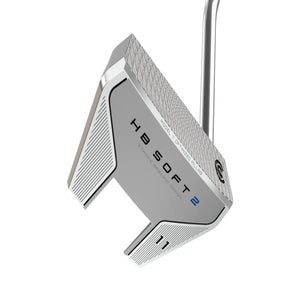 Cleveland HB Soft 2 #11 putter