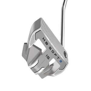 Cleveland HB Soft 2 #15 putter