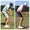 When making a swing change, don't compress loads of information, and instead stick to 1-2 adjustments