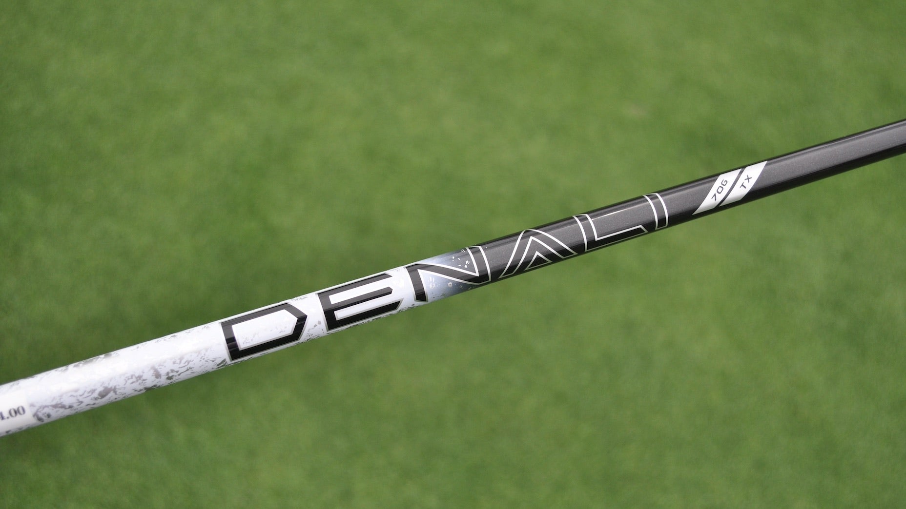 cobra darkspeed x driver rickie fowler