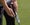 golf pride reverse taper hands