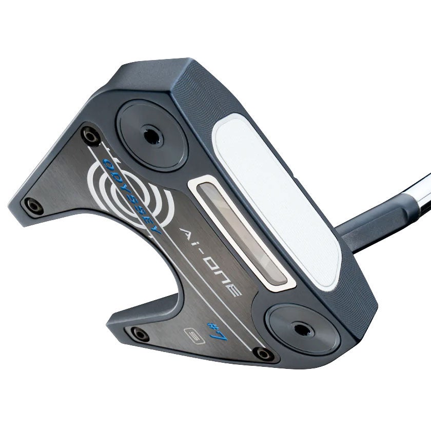 Odyssey Ai-One #7 putter