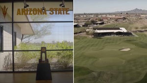 papago golf course in tempe, arizona