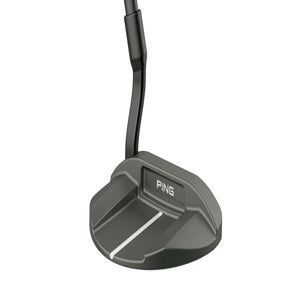 Piing PLD Milled Oslo 3 putter