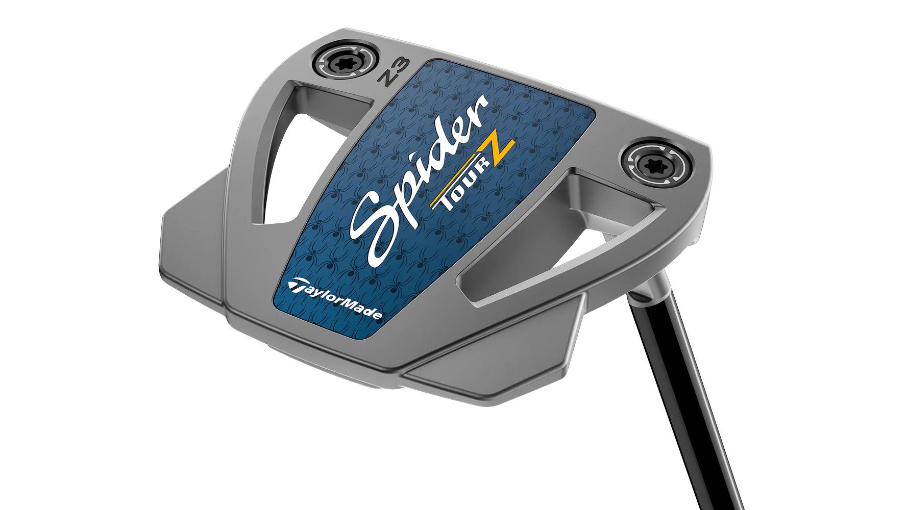 TaylorMade Spider Tour putters: Full reviews