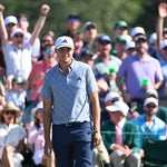 'Next Tiger Woods' arrived at Masters. Here's 1 reason why he'll soon win it