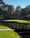 Harbour Town Golf Links No. 4