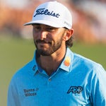 The Masters finished with a shocking twist: Everyone left happy except the winner