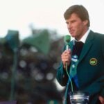 Betting on the Masters? These historical trends are a fun way to make your pick