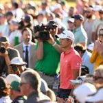 The 10 players who could win the Masters: ranking the contenders